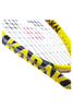 Karakal Tec Pro Elite Squash Racket