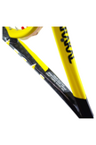 Karakal Tec Pro Elite Squash Racket