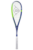 Dunlop Sonic Core Evolution 120 Nick Matthew Squash Racket