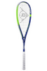 Dunlop Sonic Core Evolution 120 Nick Matthew Squash Racket