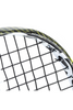 Tecnifibre Carboflex 125 X-Top Squash Racket