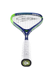 Dunlop Sonic Core Evolution 120 Nick Matthew Squash Racket