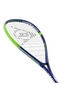 Dunlop Sonic Core Evolution 120 Nick Matthew Squash Racket