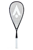 karakal air touch squash racket