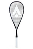 karakal air touch squash racket