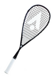 karakal air touch squash racket