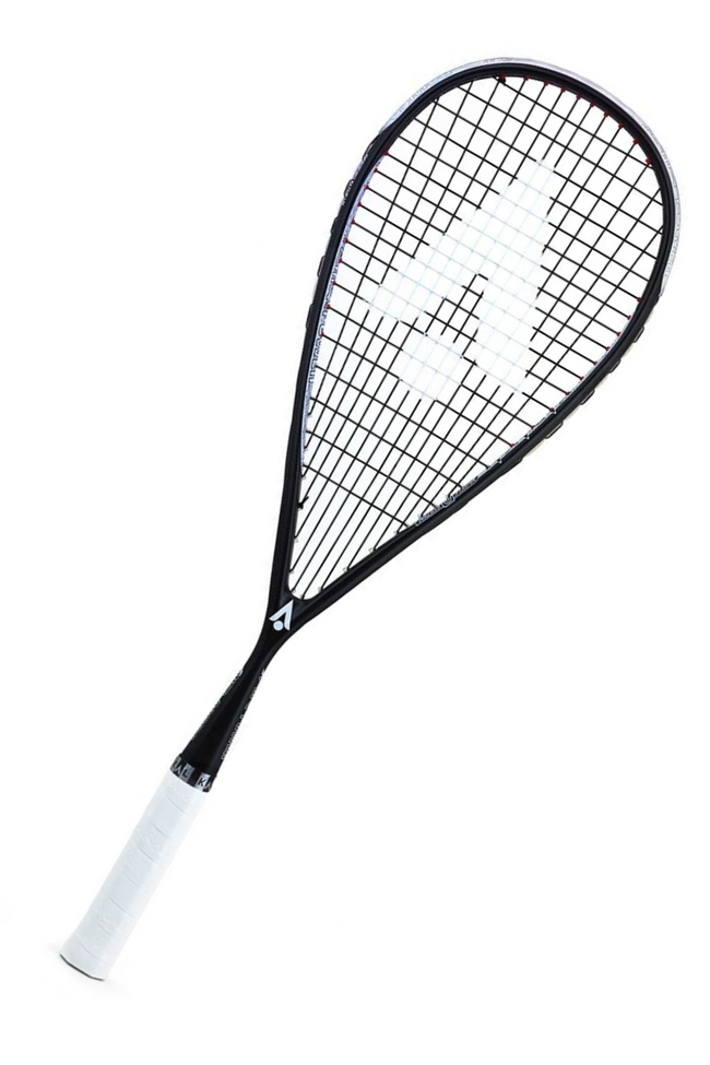 Raquette de Squash Karakal Air Power