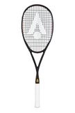 karakal air touch squash racket