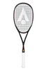 karakal air touch squash racket