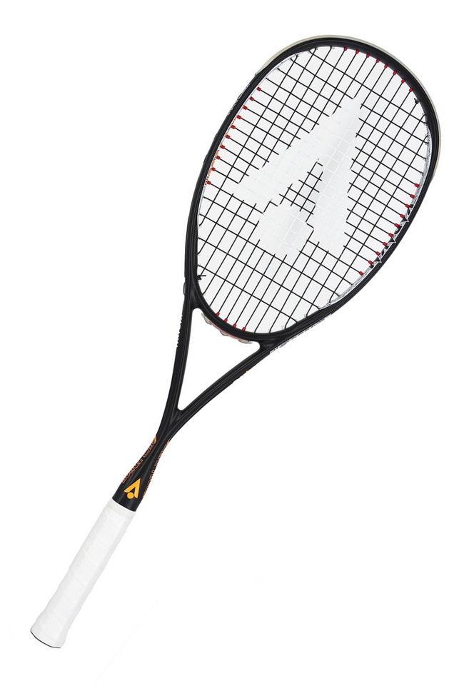 Raquette squash Karakal Air Touch