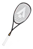 karakal air touch squash racket