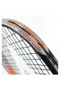 karakal air touch squash racket