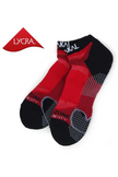 karakal x4 trainer squash socks