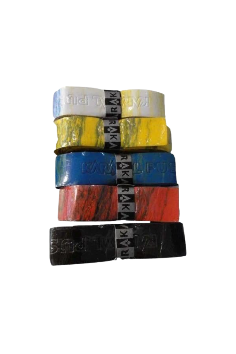 karakal PU super grip in assorted colors 