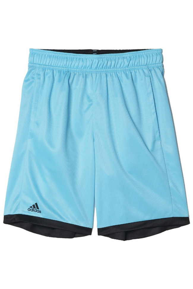 Adidas B Court Shorts for Juniors