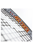 karakal air touch squash racket