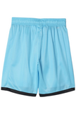 Adidas B Court Shorts for Juniors