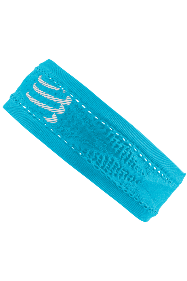 compressport squash headband