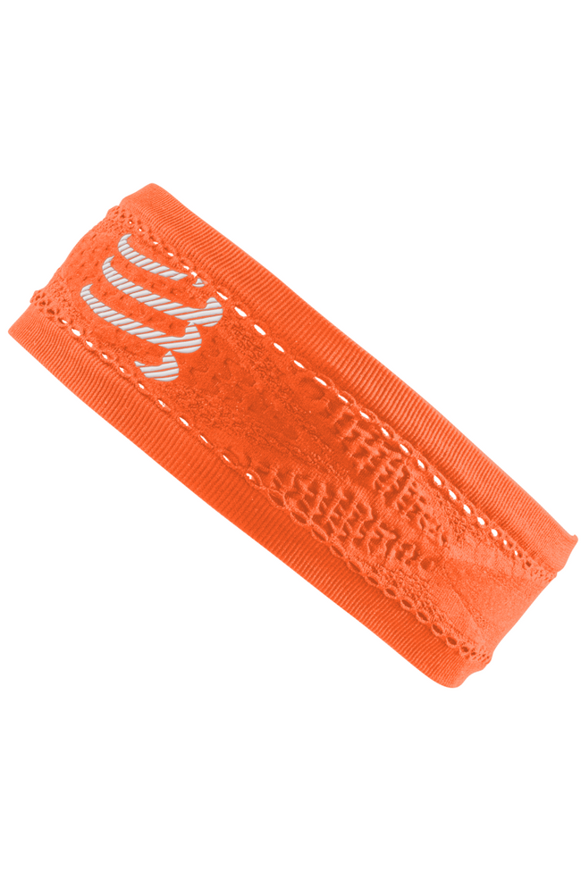 Bandeau fin de compression - Raquette Compressport