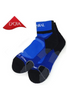 karakal x4 ankle squash socks