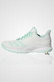 adidas crazyflight bounce 2.0 squash shoes