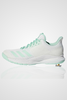 adidas crazyflight bounce 2.0 squash shoes