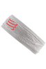 compressport squash headband