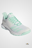 adidas crazyflight bounce 2.0 squash shoes