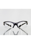 Black Knight Stilleto Squash Goggles