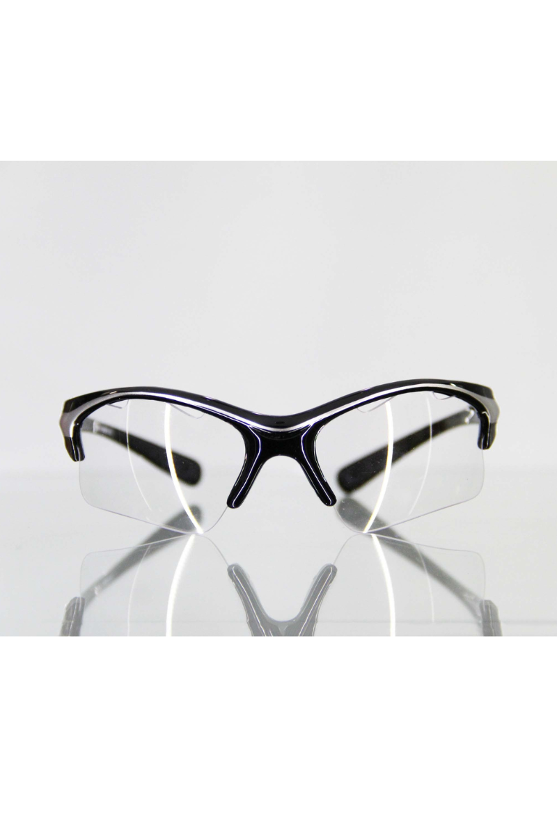 Black Knight Stilleto Squash Goggles