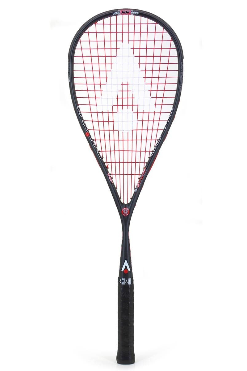 Karakal SN 90 FF Squash Racket