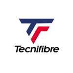 tecnifibre squash