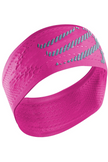 compressport squash headband