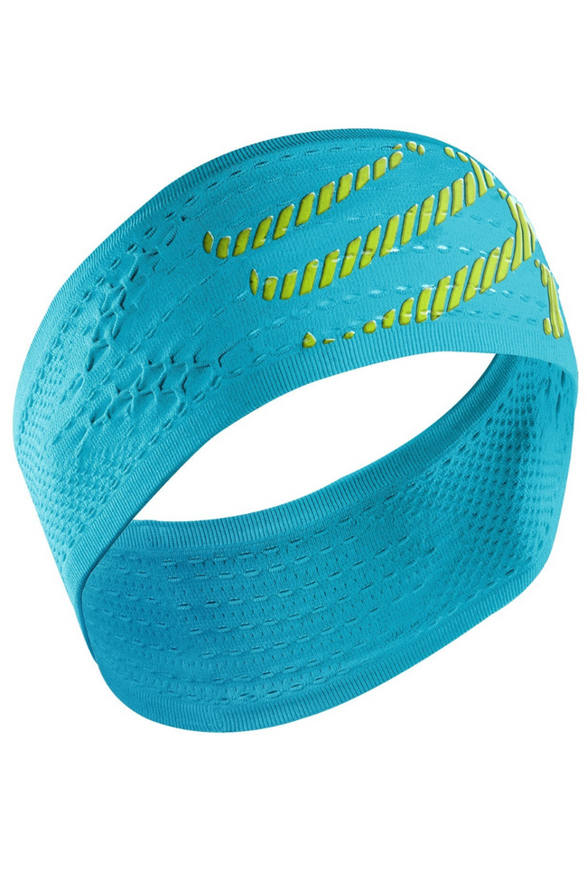 compressport squash headband