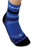 karakal x4 ankle squash socks