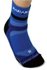 karakal x4 ankle squash socks