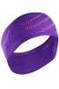 compressport squash headband