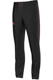 Adidas barricade pants for men