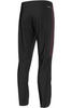 Adidas barricade pants for men