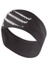 compressport squash headband