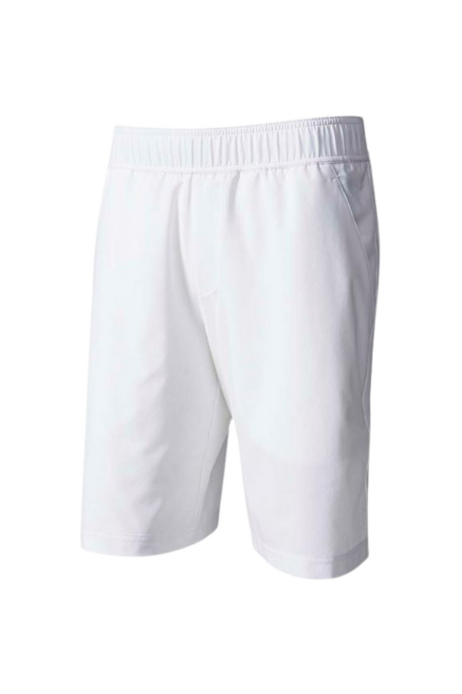 Selection of Men s Squash Shorts