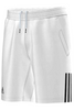 adidas club shorts for men