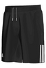 adidas club shorts for men