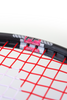 Karakal SN 90 FF Squash Racket