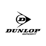 dunlop squash