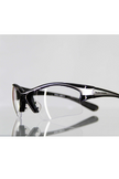 Black Knight Stilleto Squash Goggles