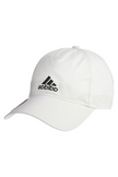 adidas climacool cap in white