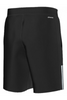 adidas club shorts for men