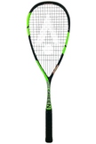 Karakal Black Zone Green Squash Racket