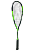 Karakal Black Zone Green Squash Racket